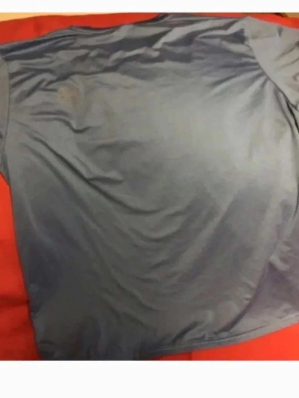 Snoopy tshirt - Picture 3 of 4